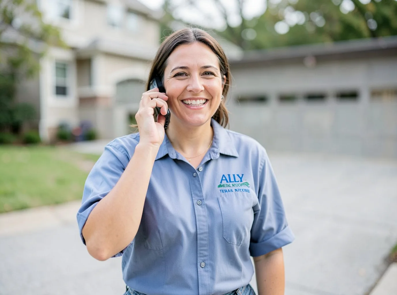 Metal Roof Installation Avondale Estates, GA FAQs